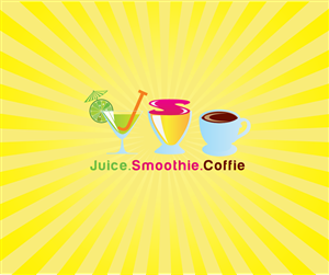 Logo Design by kenjie0476 for horeca24 KG | Design: #4102667