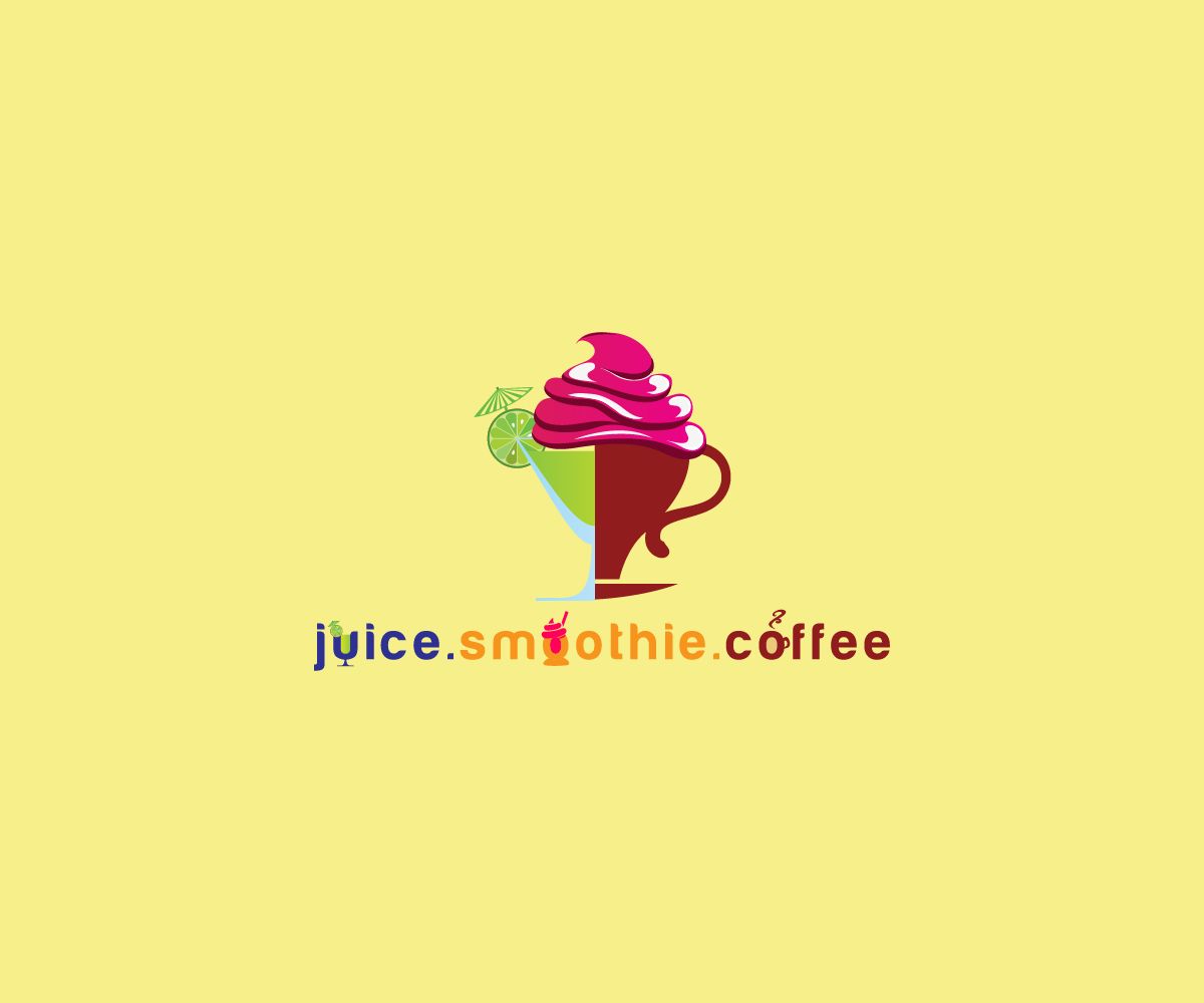 Logo Design by kenjie0476 for horeca24 KG | Design #4114708