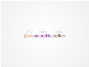 Logo Design by REDcrackers.com