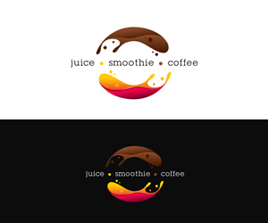Logo Design by killpixel for horeca24 KG | Design #4124125