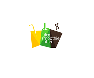 Logo Design by killpixel for horeca24 KG | Design: #4124244