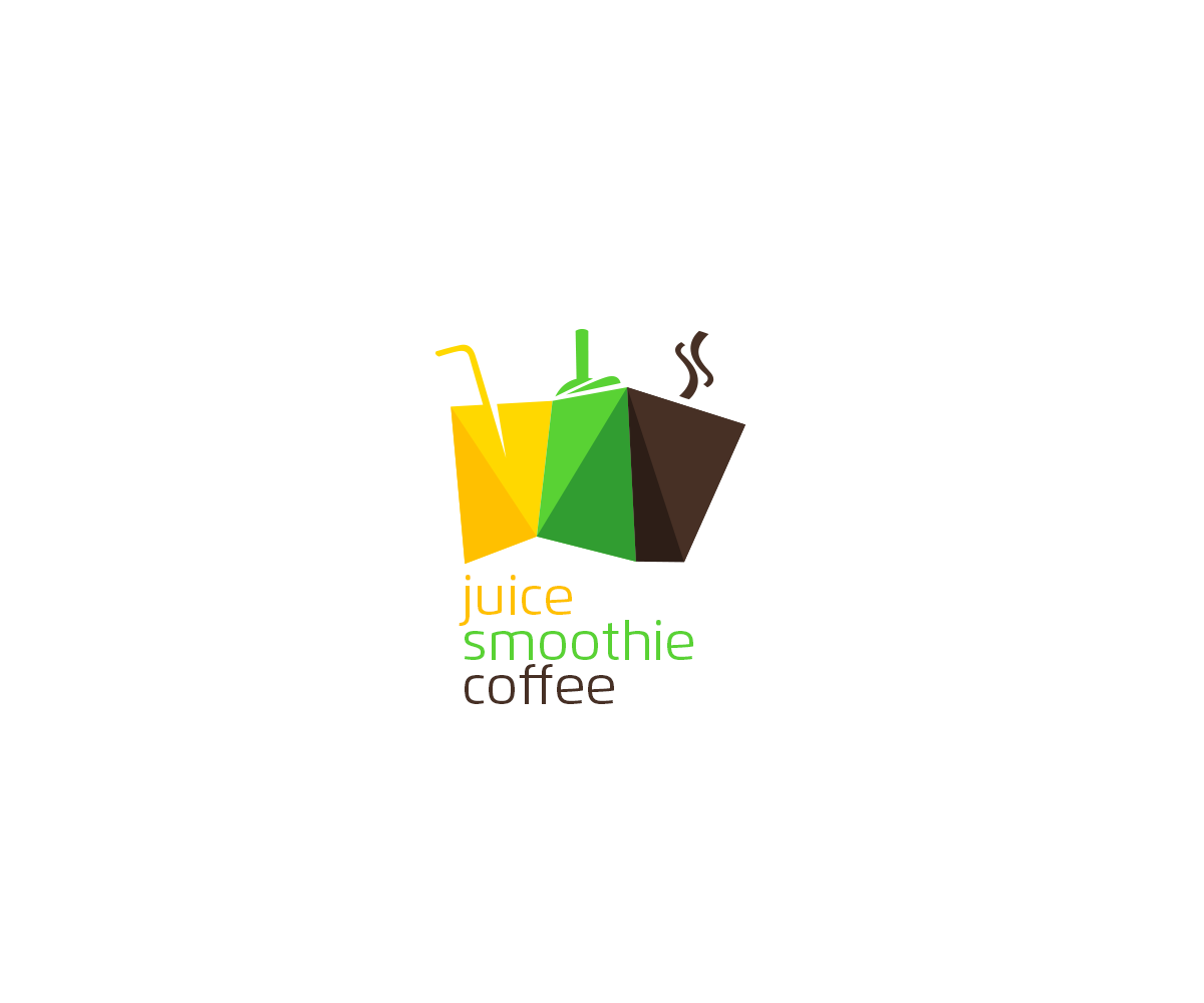 Logo Design by killpixel for horeca24 KG | Design #4124249