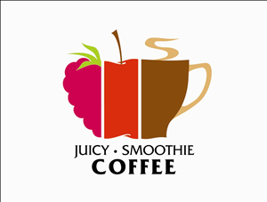 Logo Design by river graphics for horeca24 KG | Design: #4095823