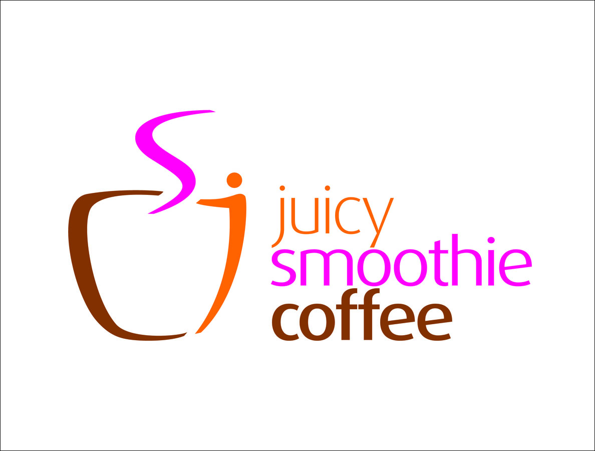 Diseño de Logo por river graphics para horeca24 KG | Diseño #4103150