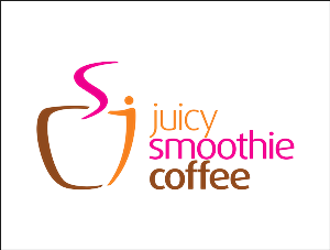 Logo Design by river graphics for horeca24 KG | Design: #4103242