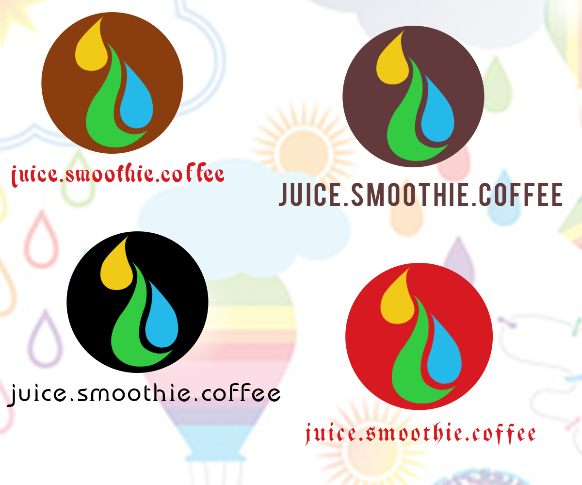 Diseño de Logo por softvitals para horeca24 KG | Diseño #4110589