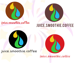 Logo Design by softvitals for horeca24 KG | Design: #4110592