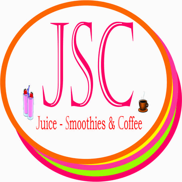 Logo Design by jyoti23 for horeca24 KG | Design #4100104