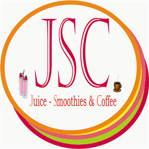 Logo Design by jyoti23 for horeca24 KG | Design: #4100104