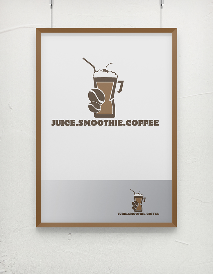 Logo Design by dineshdz for horeca24 KG | Design #4089696