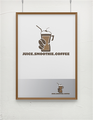 Logo Design by dineshdz for horeca24 KG | Design: #4089696