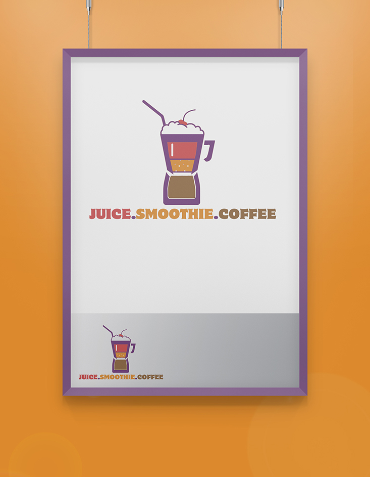 Diseño de Logo por dineshdz para horeca24 KG | Diseño #4093783