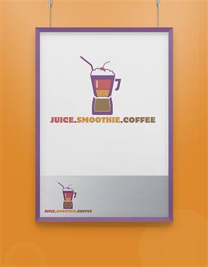 Logo Design by dineshdz for horeca24 KG | Design: #4093783