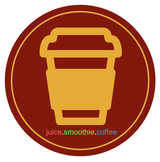 Logo Design by iamnikko for horeca24 KG | Design #4091336