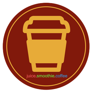 Logo Design by iamnikko