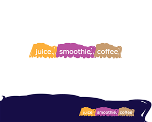 Logo Design by wall-jamboree for horeca24 KG | Design #4121302