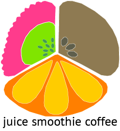 Logo Design by manocas for horeca24 KG | Design #4116402