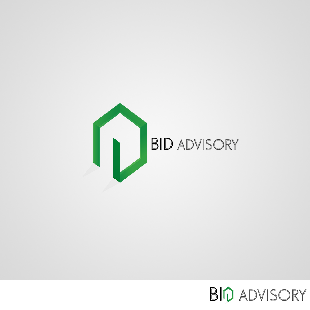 Letterhead Design by Professor P for this project | Design #4307225
