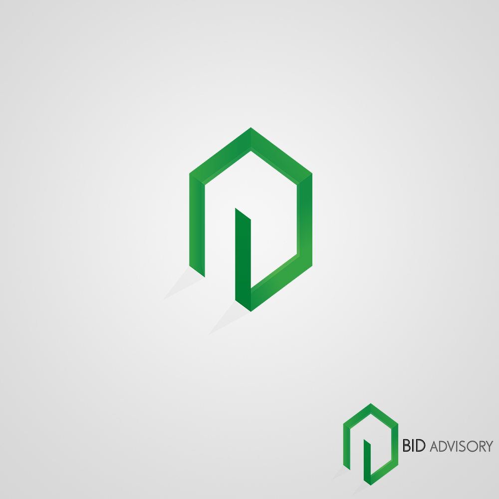 Letterhead Design by Professor P for this project | Design #4307227