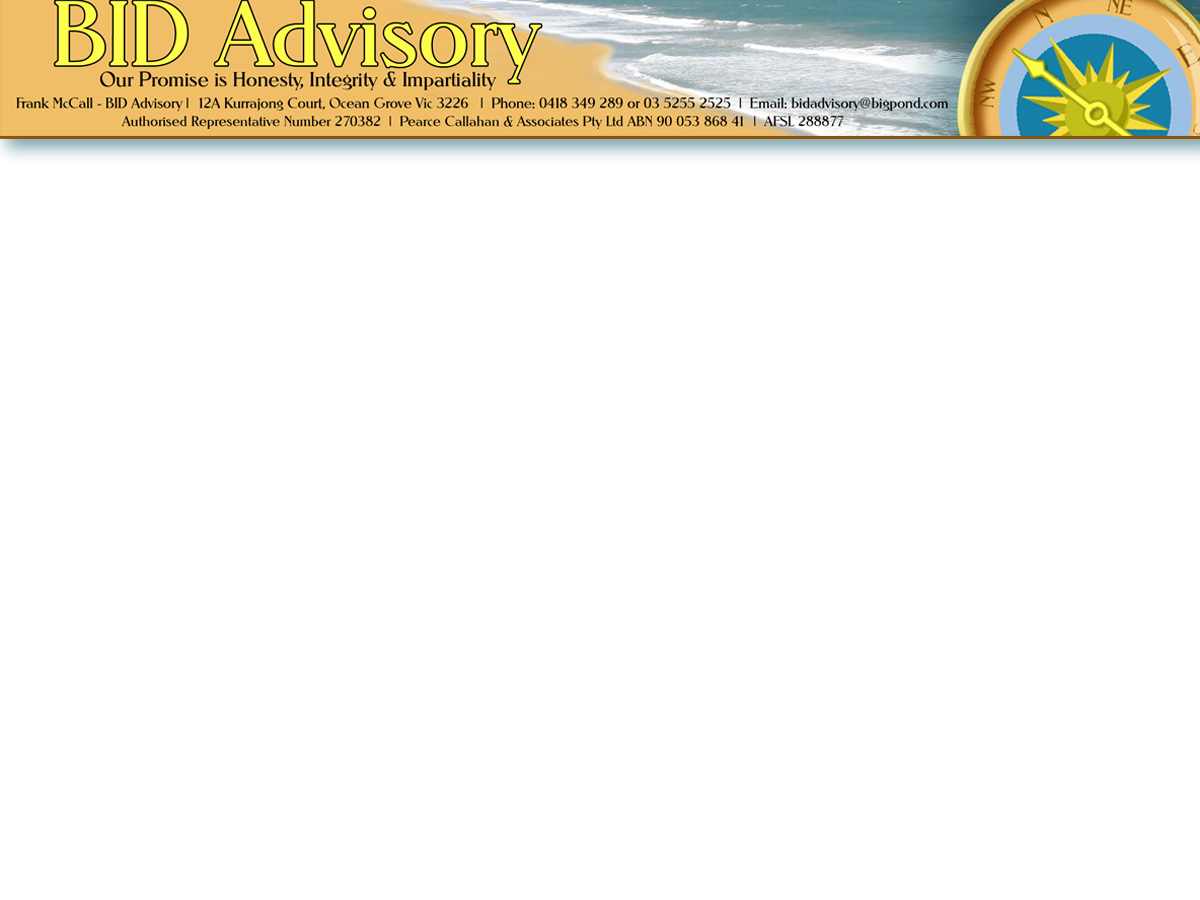 Letterhead Design by Plentiful Designs for this project | Design #4294563