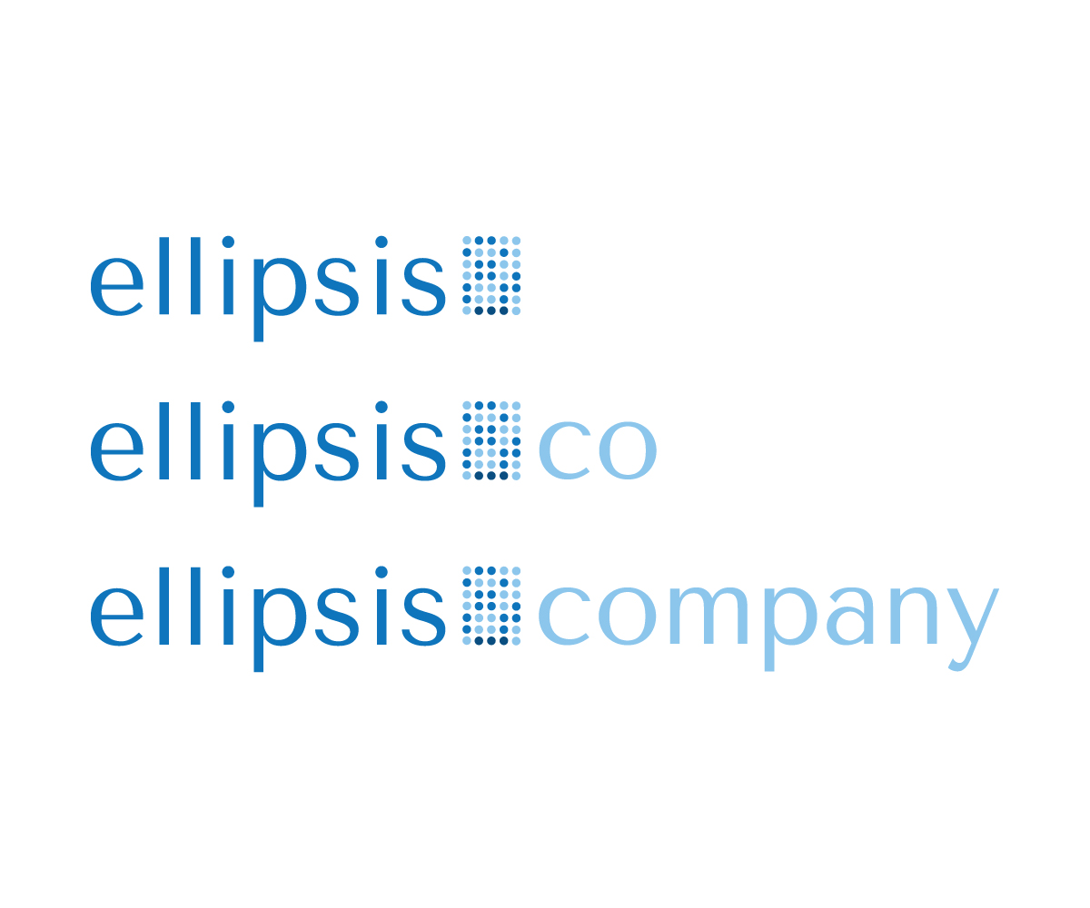 Diseño de Logo por Slobodan Cagic para este proyecto | Diseño #4106752