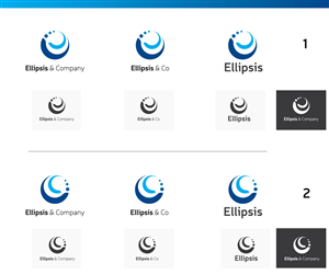 Logo Design by mouallem zoheir for this project | Design: #4147044