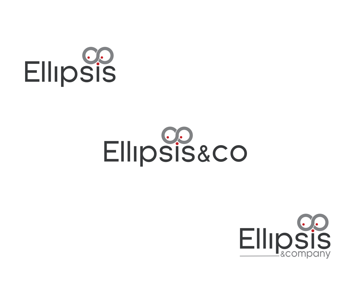 Diseño de Logo por Nagaraj Manic para este proyecto | Diseño #4120076