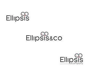 Logo Design by Nagaraj Manic for this project | Design: #4120076