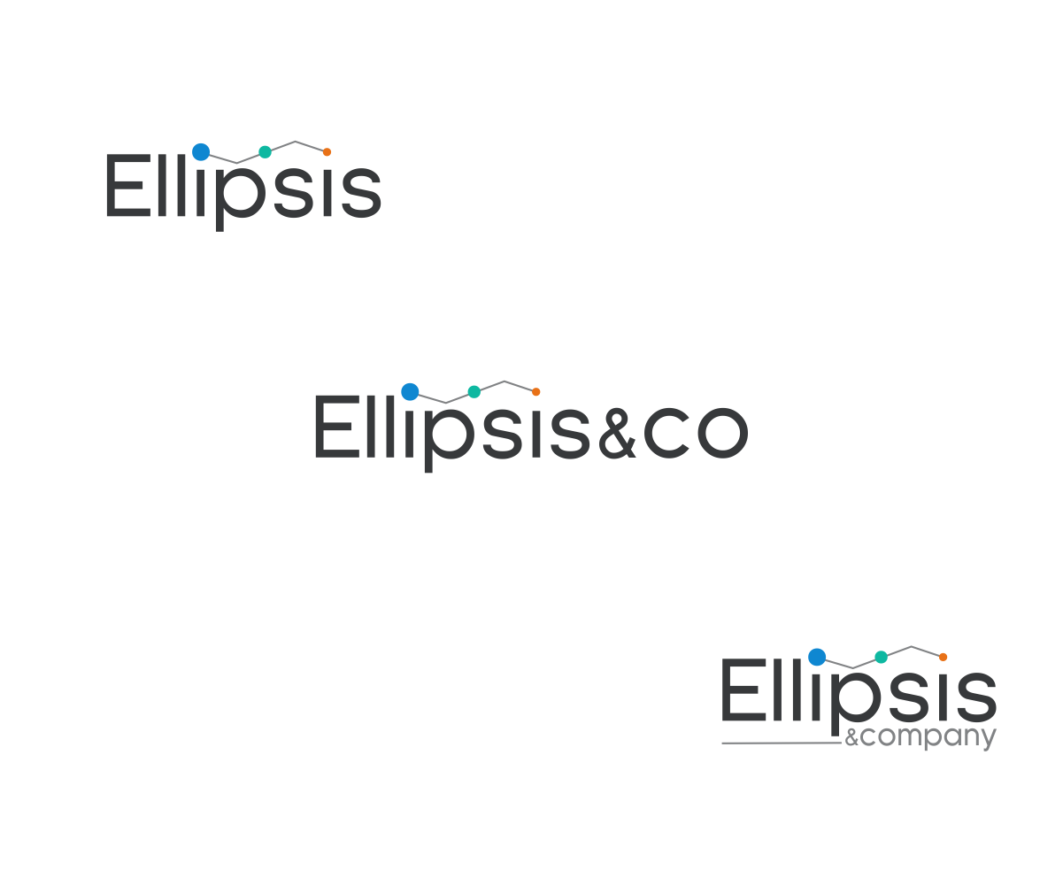 Logo Design by Nagaraj Manic for this project | Design #4120079