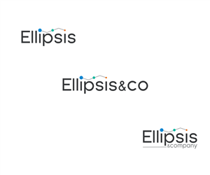 Logo Design by Nagaraj Manic for this project | Design: #4120079