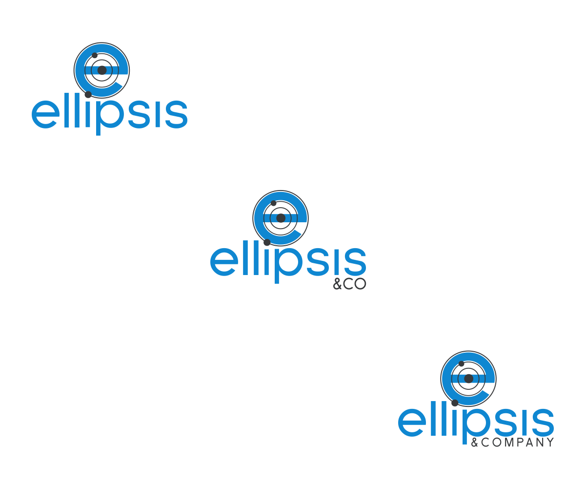 Logo Design by Nagaraj Manic for this project | Design #4120083