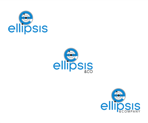 Logo Design by Nagaraj Manic for this project | Design: #4120083