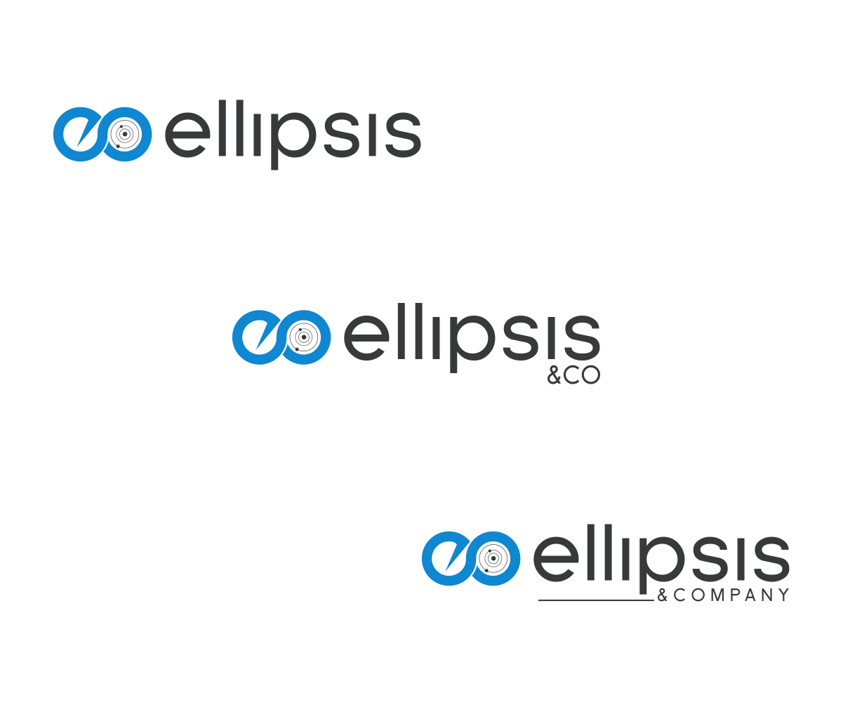 Logo Design by Nagaraj Manic for this project | Design #4120086