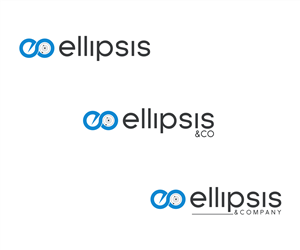 Logo Design by Nagaraj Manic for this project | Design: #4120086