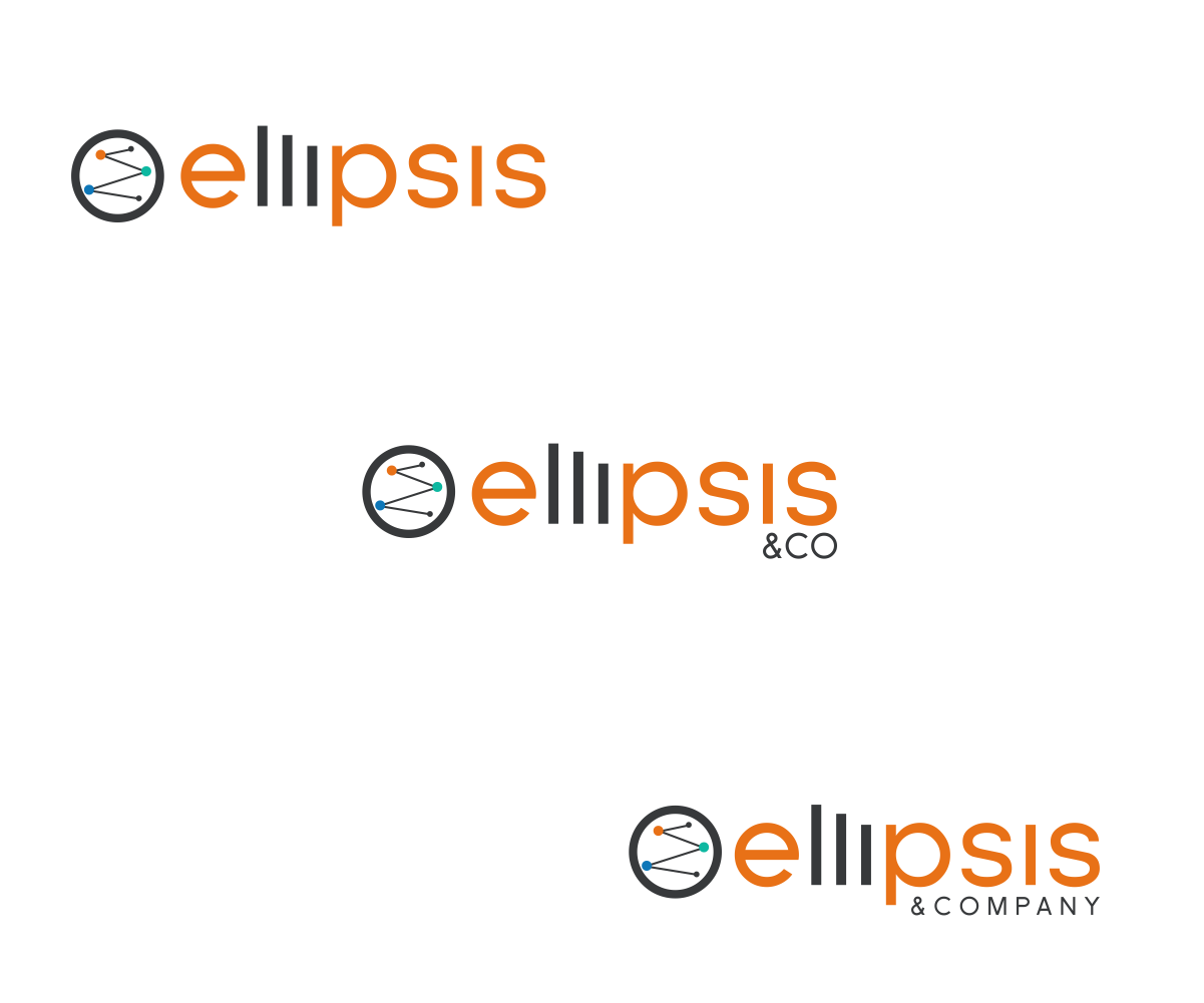 Logo Design by Nagaraj Manic for this project | Design #4120088