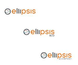 Logo Design by Nagaraj Manic for this project | Design: #4120088