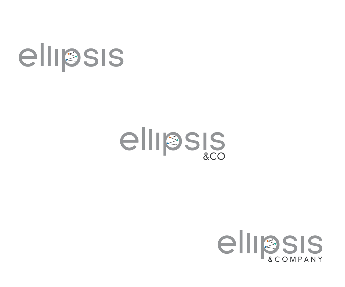 Logo Design by Nagaraj Manic for this project | Design #4120090