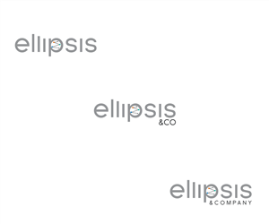 Logo Design by Nagaraj Manic for this project | Design: #4120090