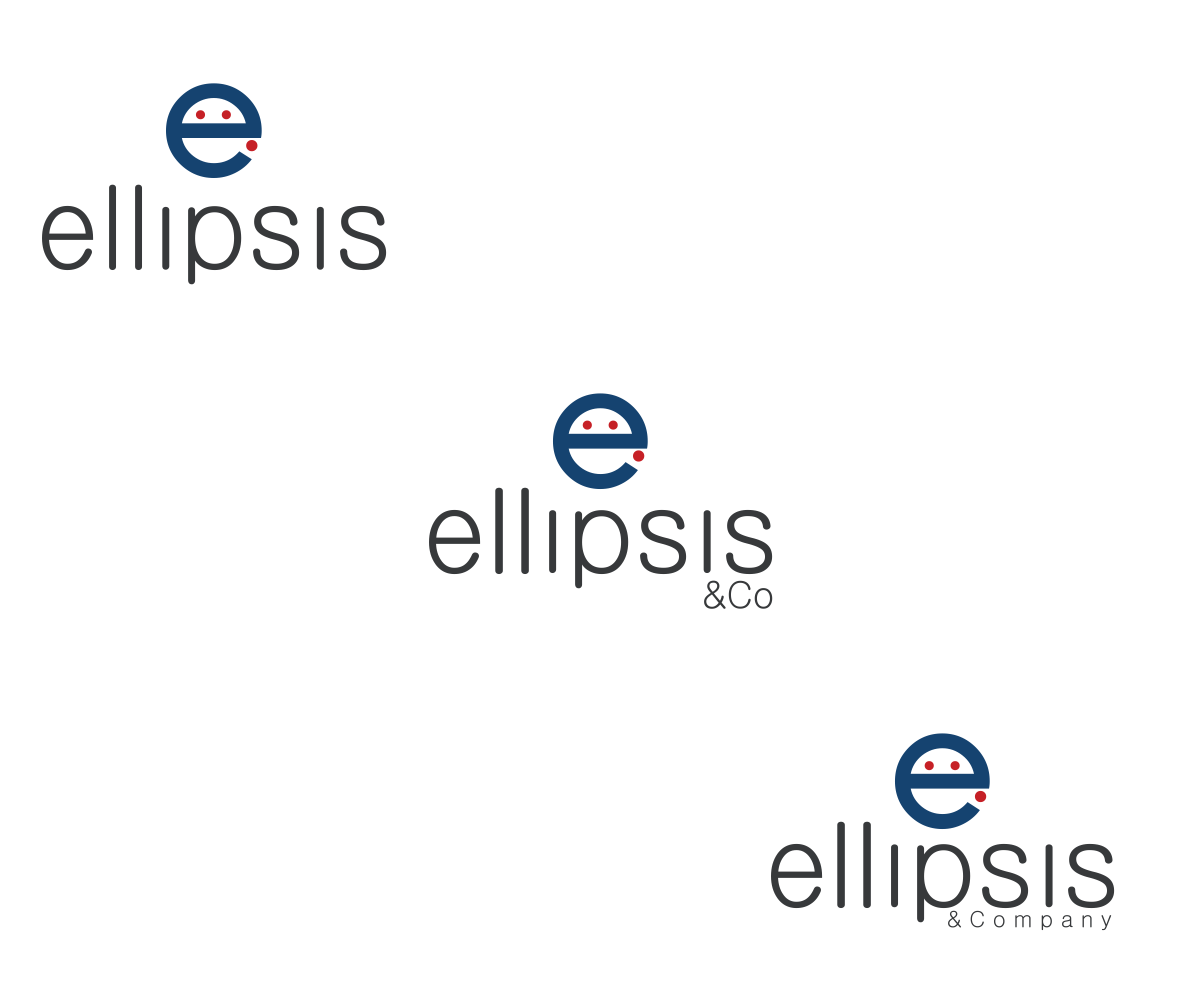 Diseño de Logo por Nagaraj Manic para este proyecto | Diseño #4120094