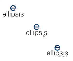 Logo Design by Nagaraj Manic for this project | Design: #4120094