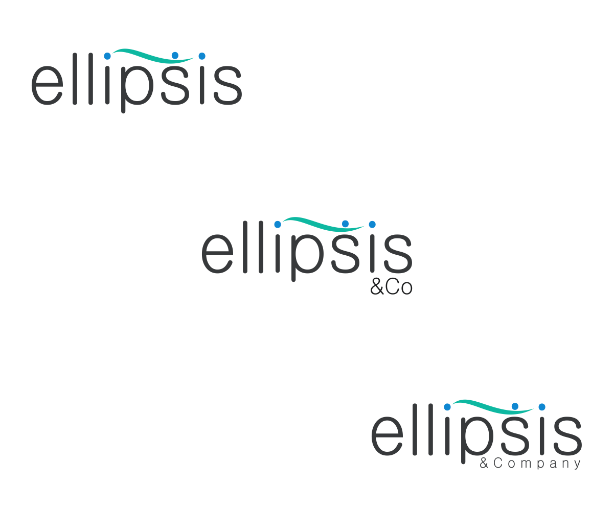 Logo Design by Nagaraj Manic for this project | Design #4120100