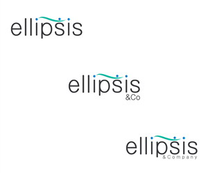 Logo Design by Nagaraj Manic for this project | Design: #4120100