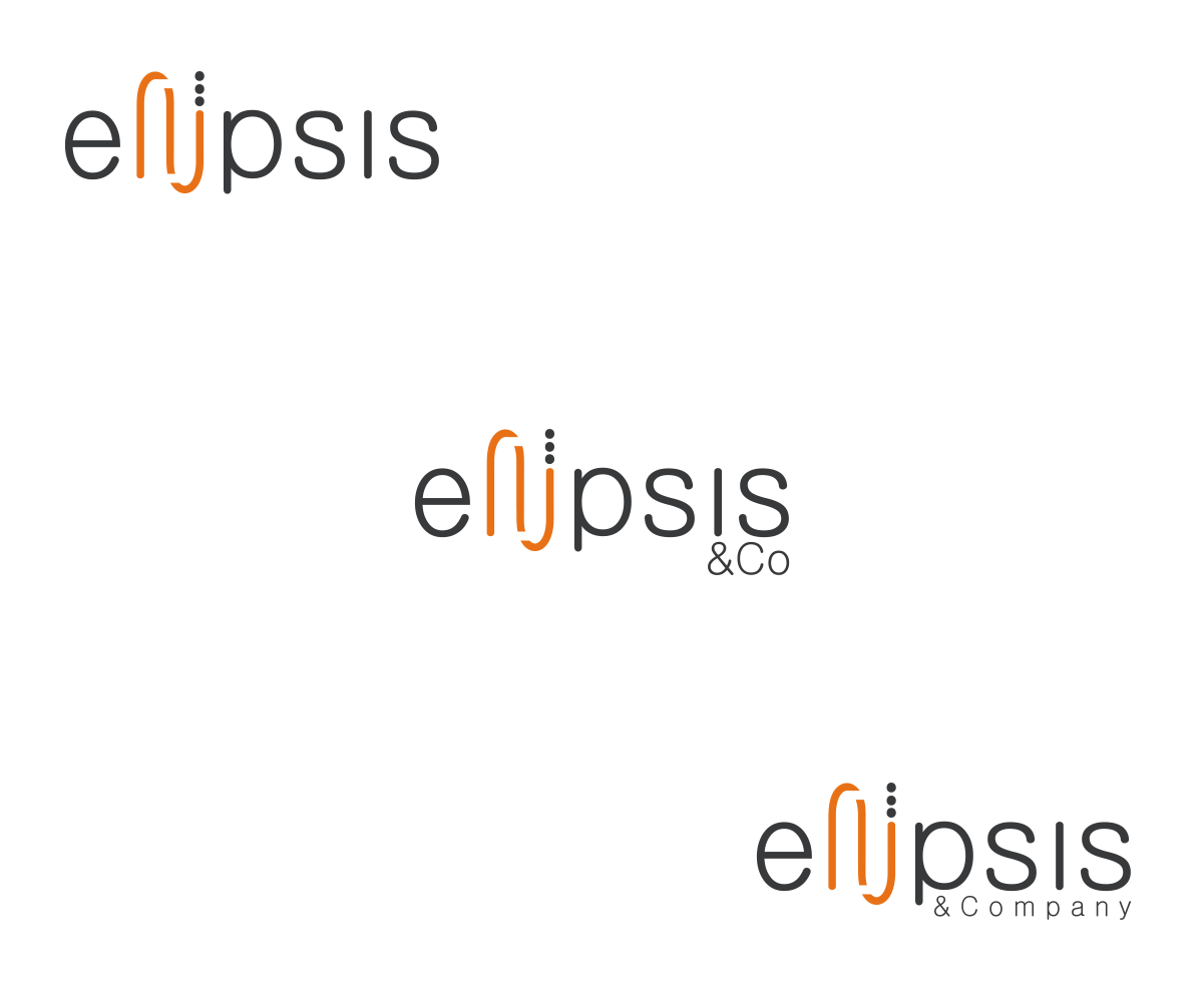 Logo Design by Nagaraj Manic for this project | Design #4120103