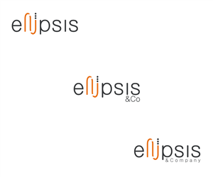 Logo Design by Nagaraj Manic for this project | Design: #4120103