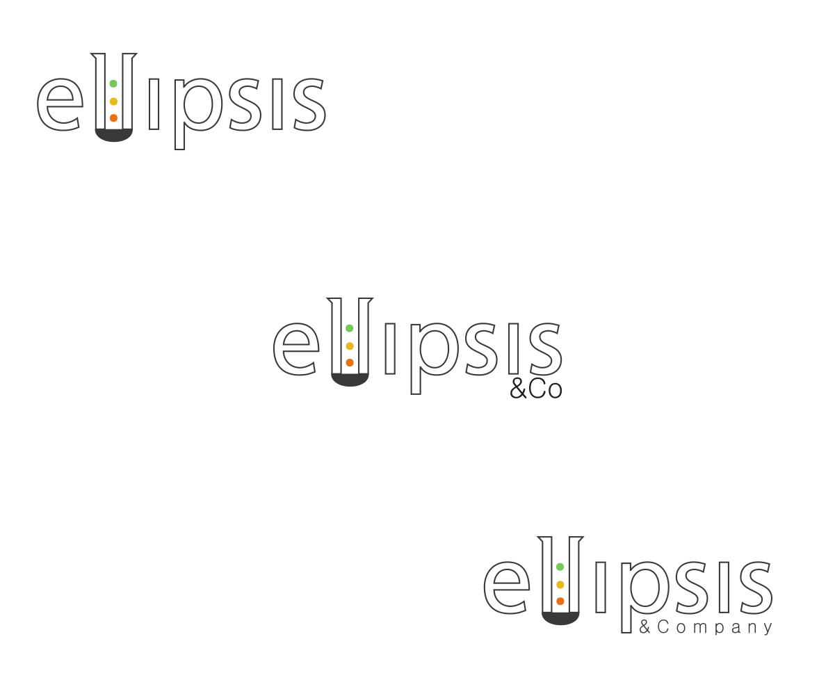 Logo Design by Nagaraj Manic for this project | Design #4120105