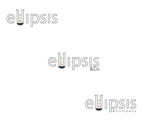 Logo Design by Nagaraj Manic for this project | Design: #4120105