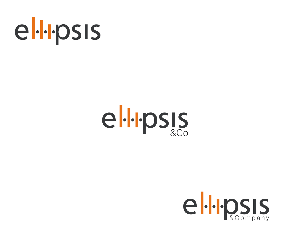 Logo Design by Nagaraj Manic for this project | Design #4120109