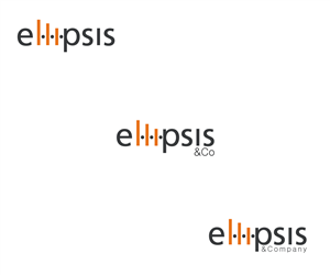 Logo Design by Nagaraj Manic for this project | Design: #4120109