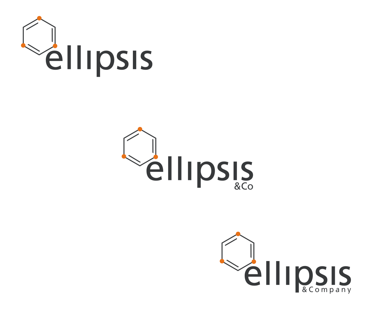 Logo Design by Nagaraj Manic for this project | Design #4120110