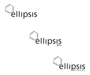 Logo Design by Nagaraj Manic for this project | Design: #4120110